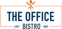 The-Office-Bistro-Logo-Footer